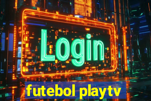 futebol playtv